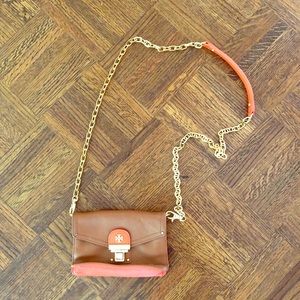 Tory Burch purse